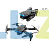 E99 PRO K3 Foldable Mini Drone με διπλή κάμερα 4K - Изображение 2 - Sellzone.bg E99 PRO K3 Foldable Mini Drone με διπλή κάμερα 4K - Изображение 2